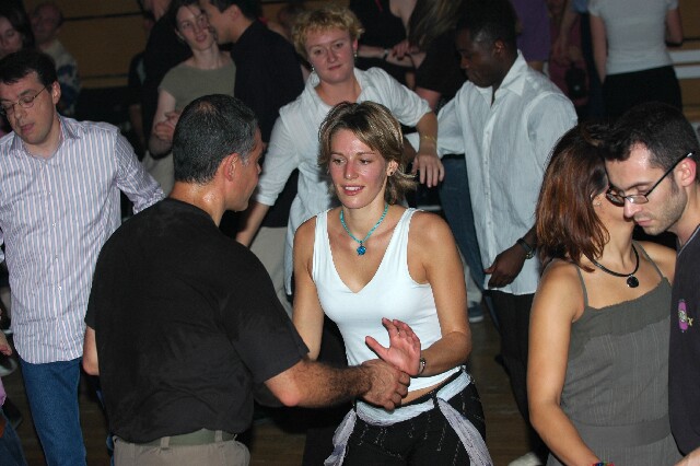 min 2005 11 10 diabolo 151